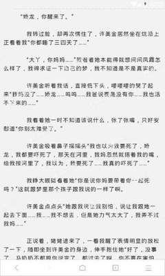 c7下载官网